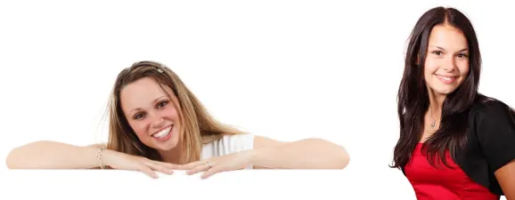 CoolPlay Casino Ënnerstëtzung